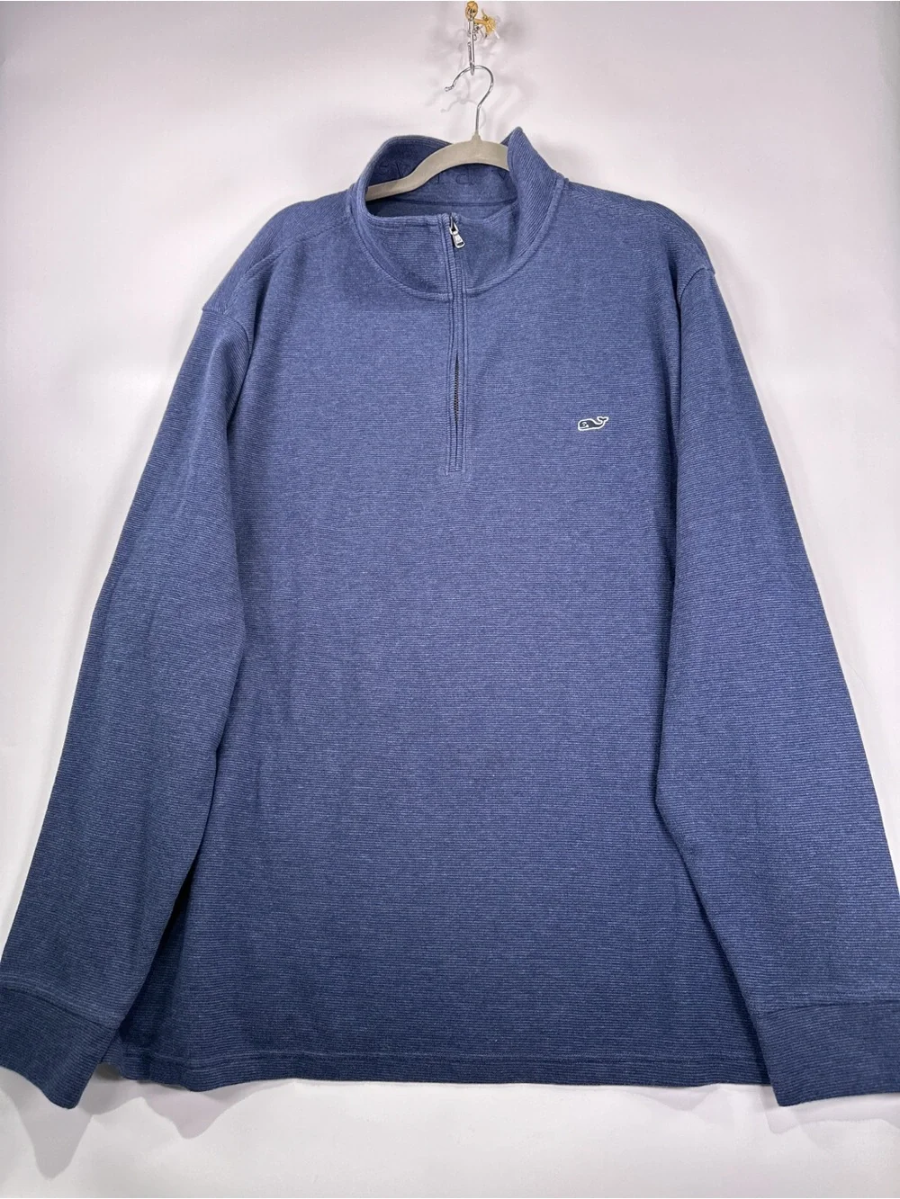 Vineyard Vines vineyard vines